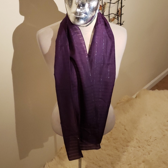 Phat farm Hat 👒& Scarf - Picture 10 of 15